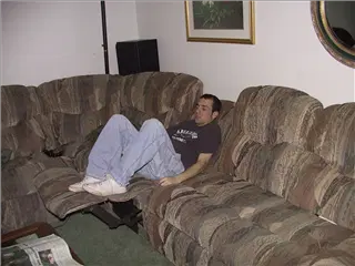 small_020209 texturesIMG_2227.webp